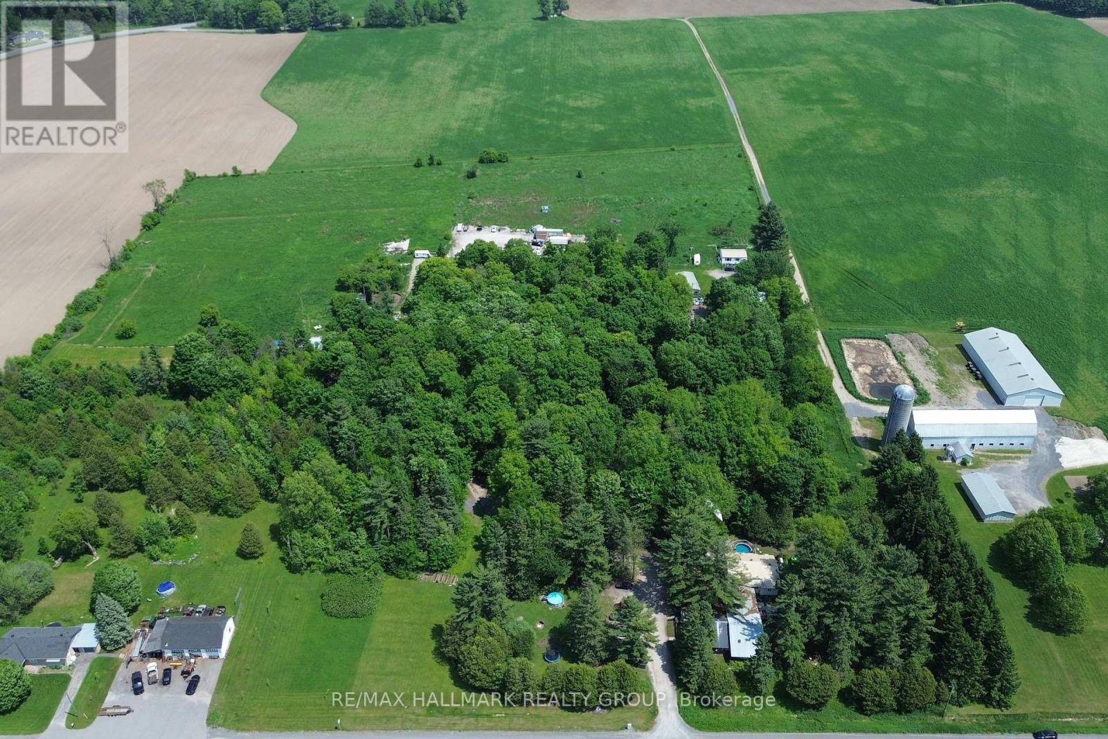 1675 Dunning Road, Ottawa, Ontario  K4C 1L7 - Photo 4 - X12213651