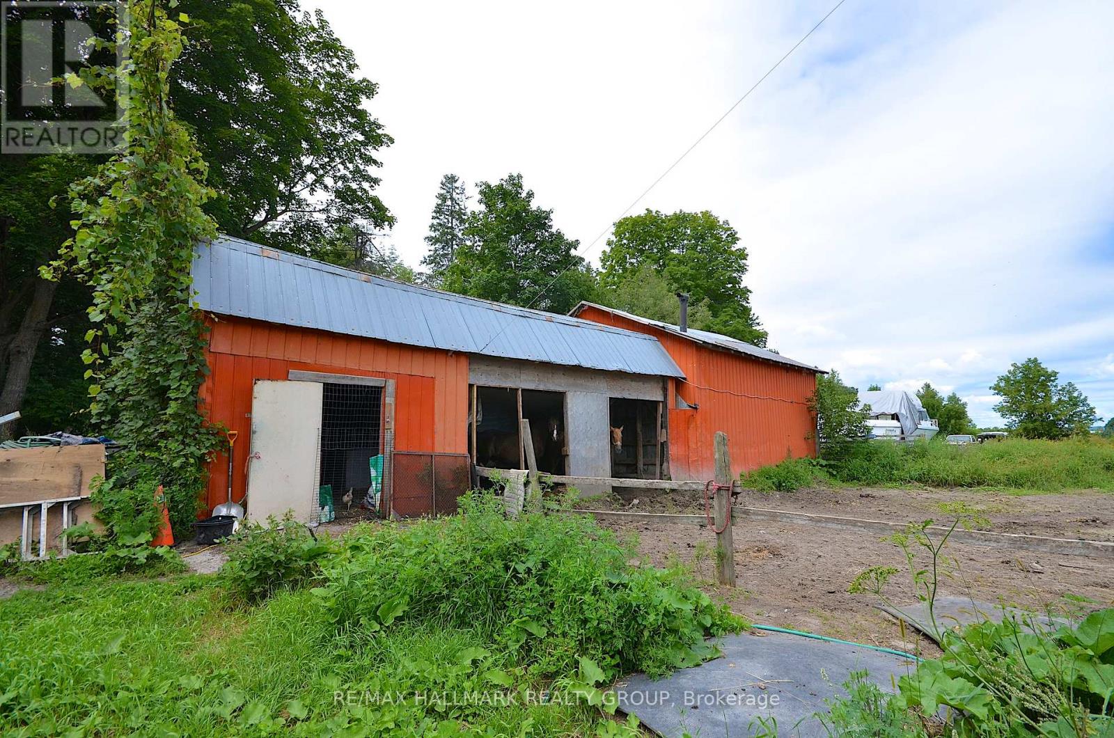 1675 Dunning Road, Ottawa, Ontario  K4C 1L7 - Photo 41 - X12213651
