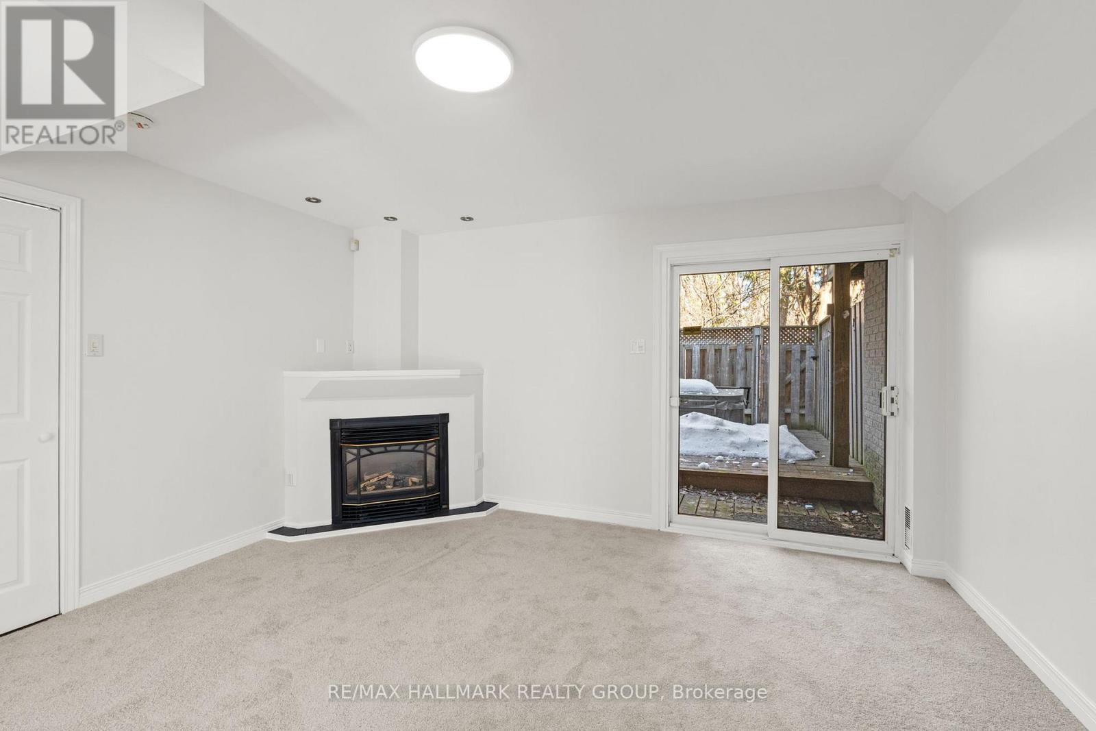 2545 Flannery Drive, Ottawa, Ontario  K1V 9R5 - Photo 31 - X12213668