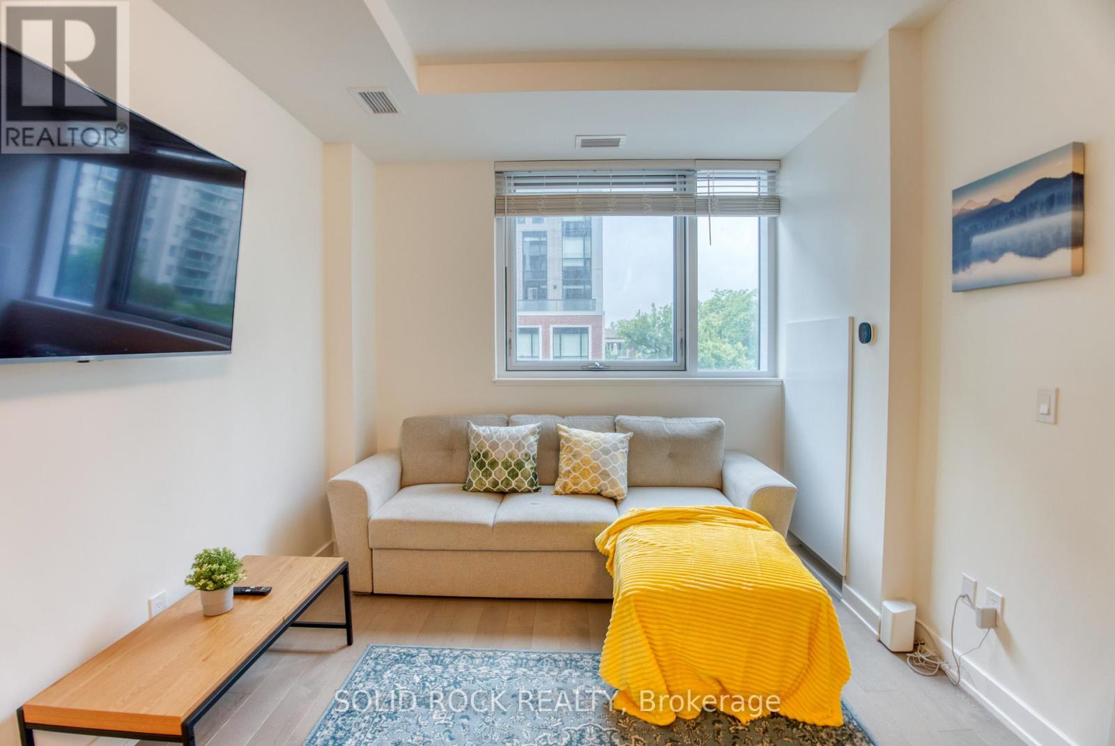 306 - 560 Rideau Street, Ottawa, Ontario  K1N 5Z8 - Photo 10 - X12213670