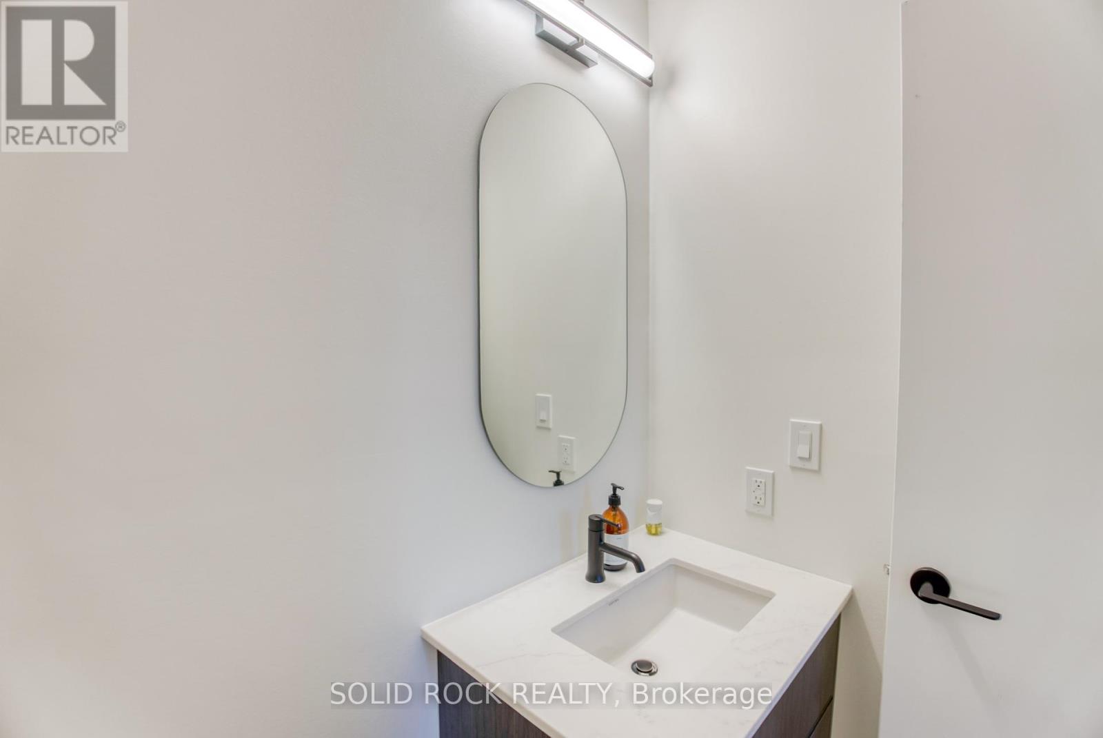 306 - 560 Rideau Street, Ottawa, Ontario  K1N 5Z8 - Photo 16 - X12213670