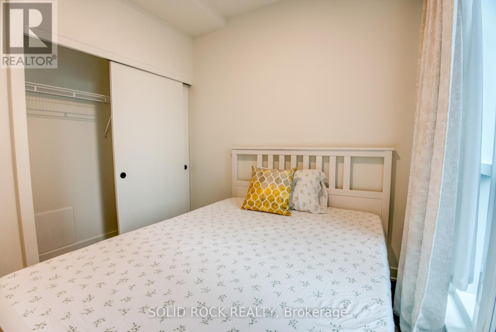 306 - 560 Rideau Street, Ottawa, Ontario  K1N 5Z8 - Photo 17 - X12213670