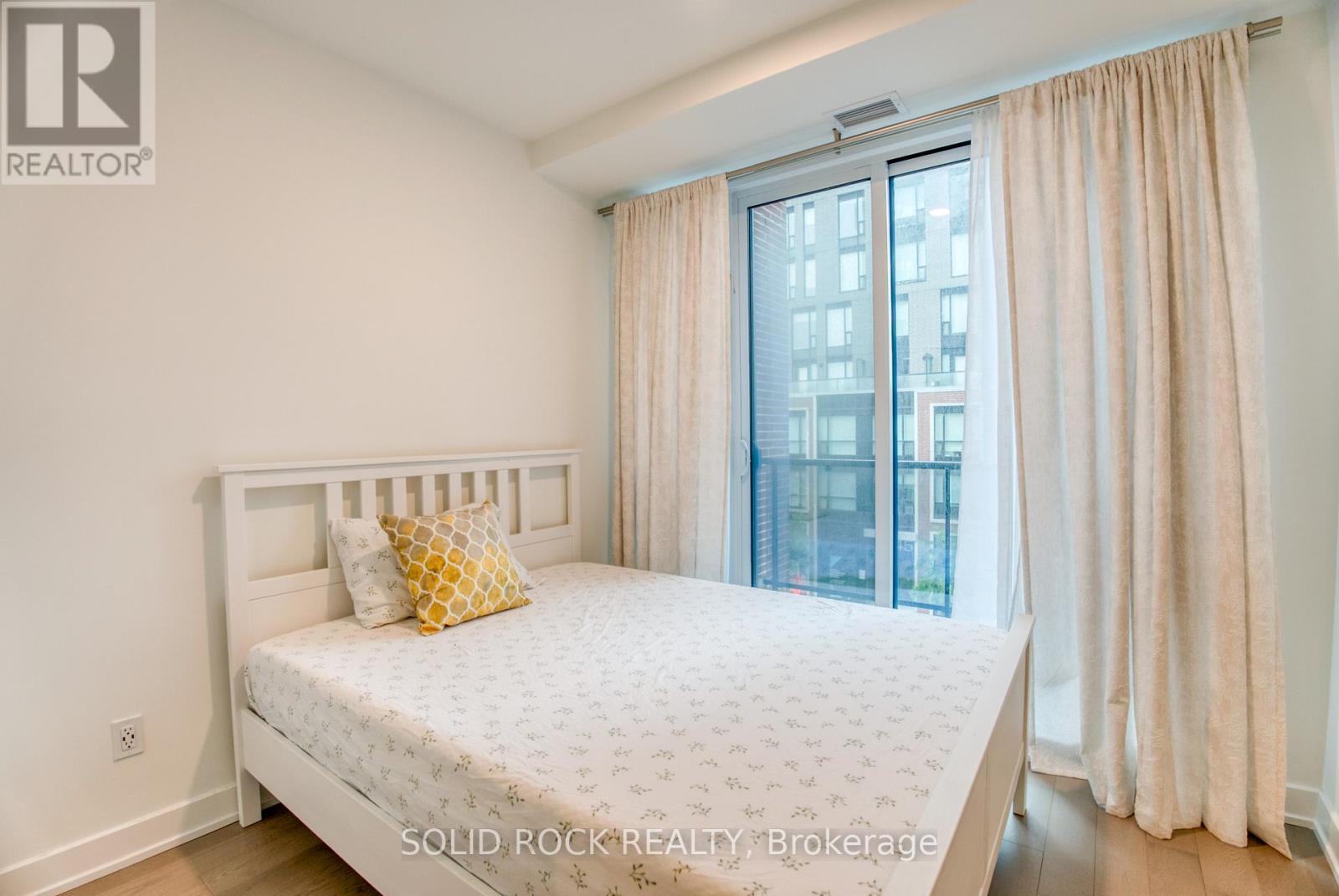 306 - 560 Rideau Street, Ottawa, Ontario  K1N 5Z8 - Photo 18 - X12213670