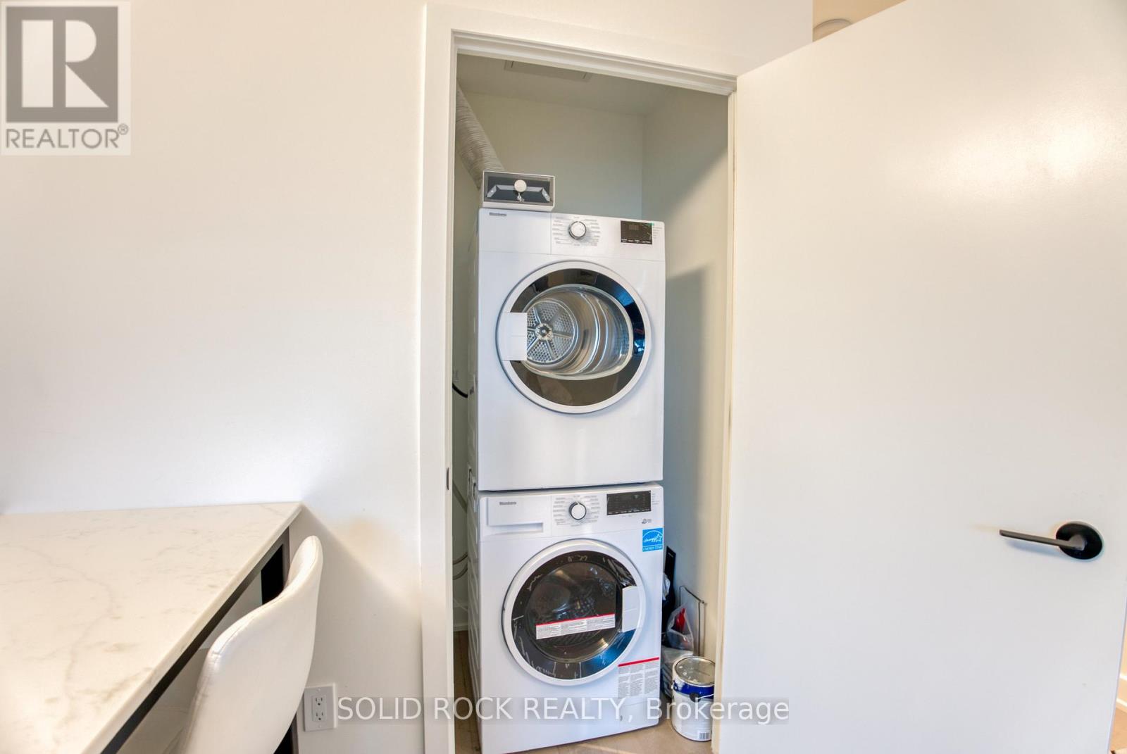 306 - 560 Rideau Street, Ottawa, Ontario  K1N 5Z8 - Photo 21 - X12213670