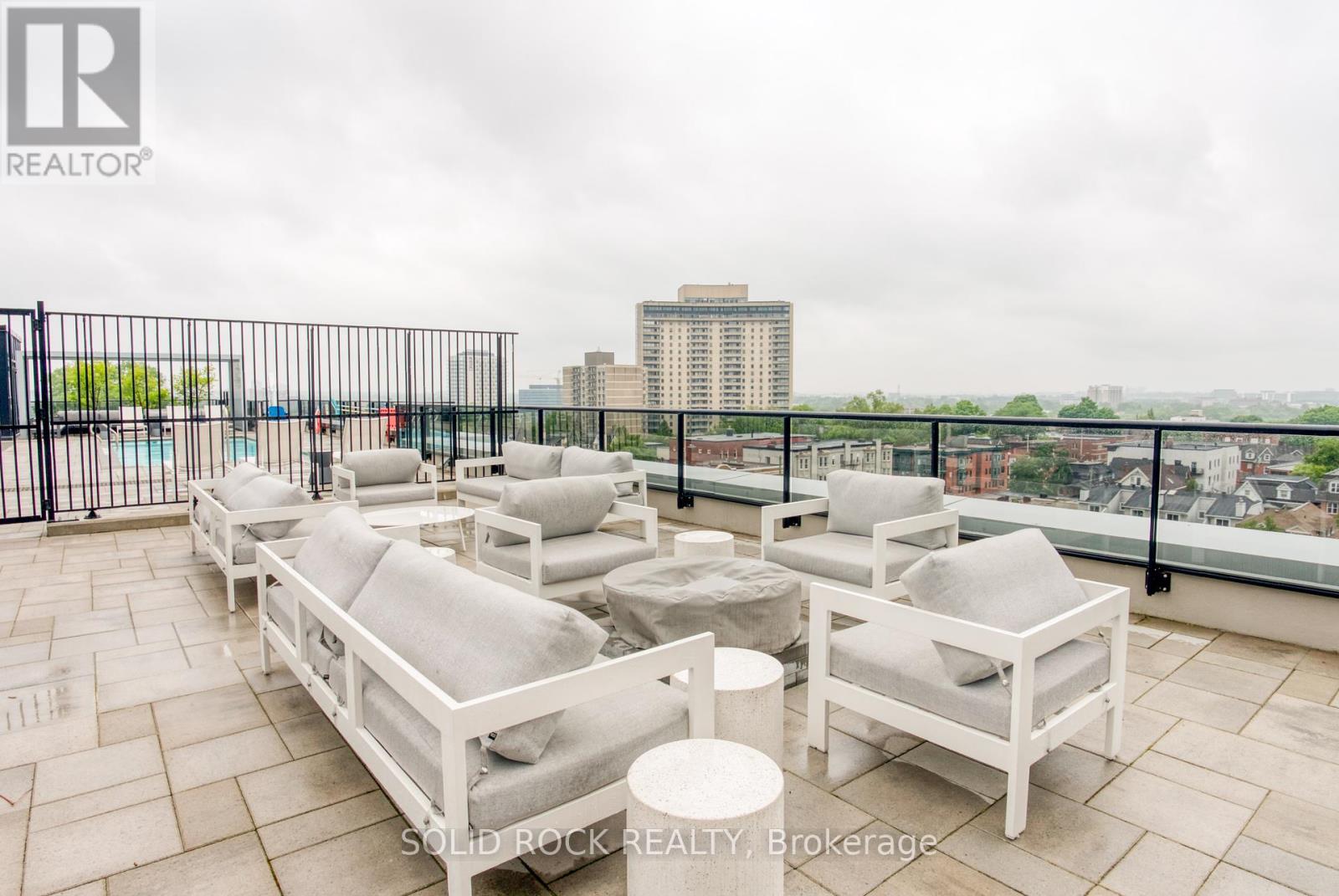 306 - 560 Rideau Street, Ottawa, Ontario  K1N 5Z8 - Photo 25 - X12213670