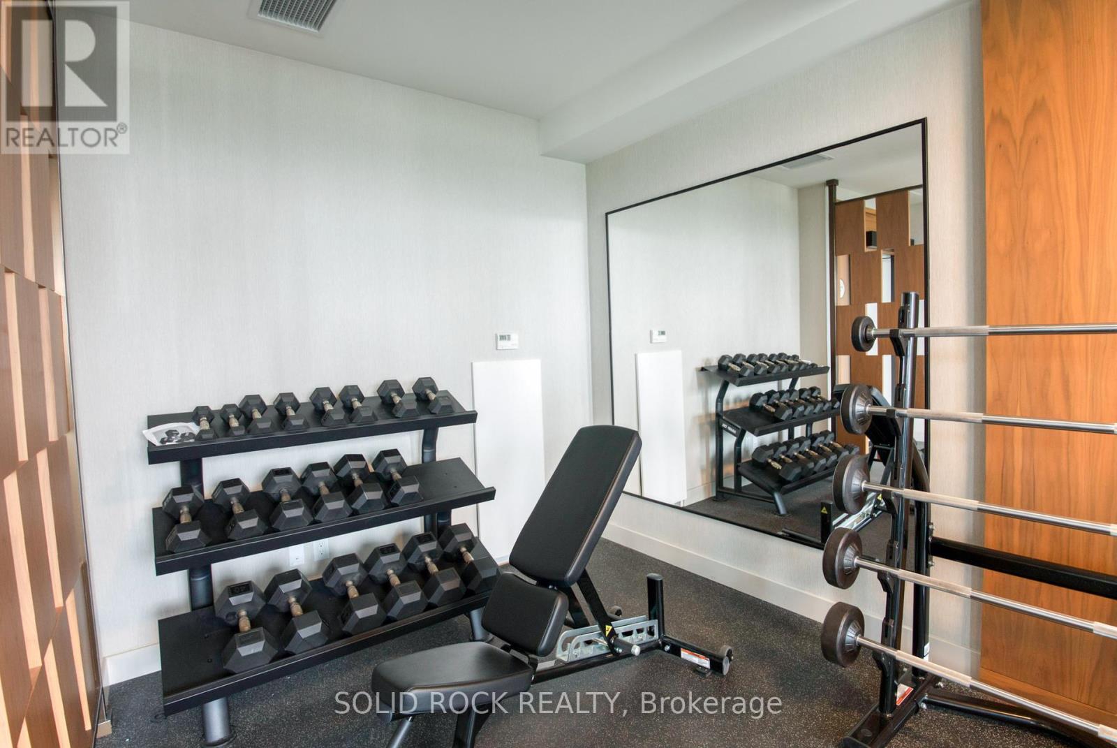 306 - 560 Rideau Street, Ottawa, Ontario  K1N 5Z8 - Photo 26 - X12213670