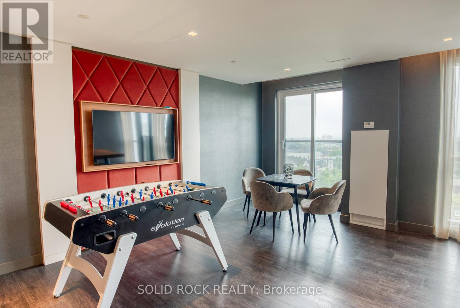 306 - 560 Rideau Street, Ottawa, Ontario  K1N 5Z8 - Photo 28 - X12213670