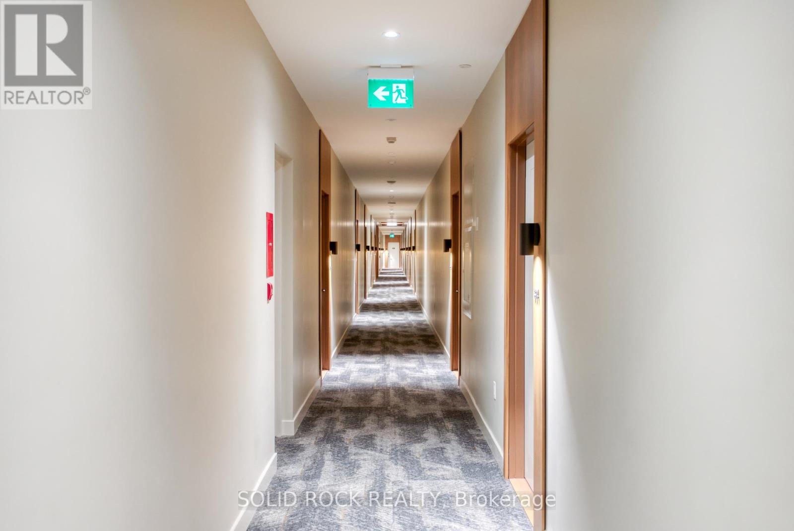 306 - 560 Rideau Street, Ottawa, Ontario  K1N 5Z8 - Photo 3 - X12213670