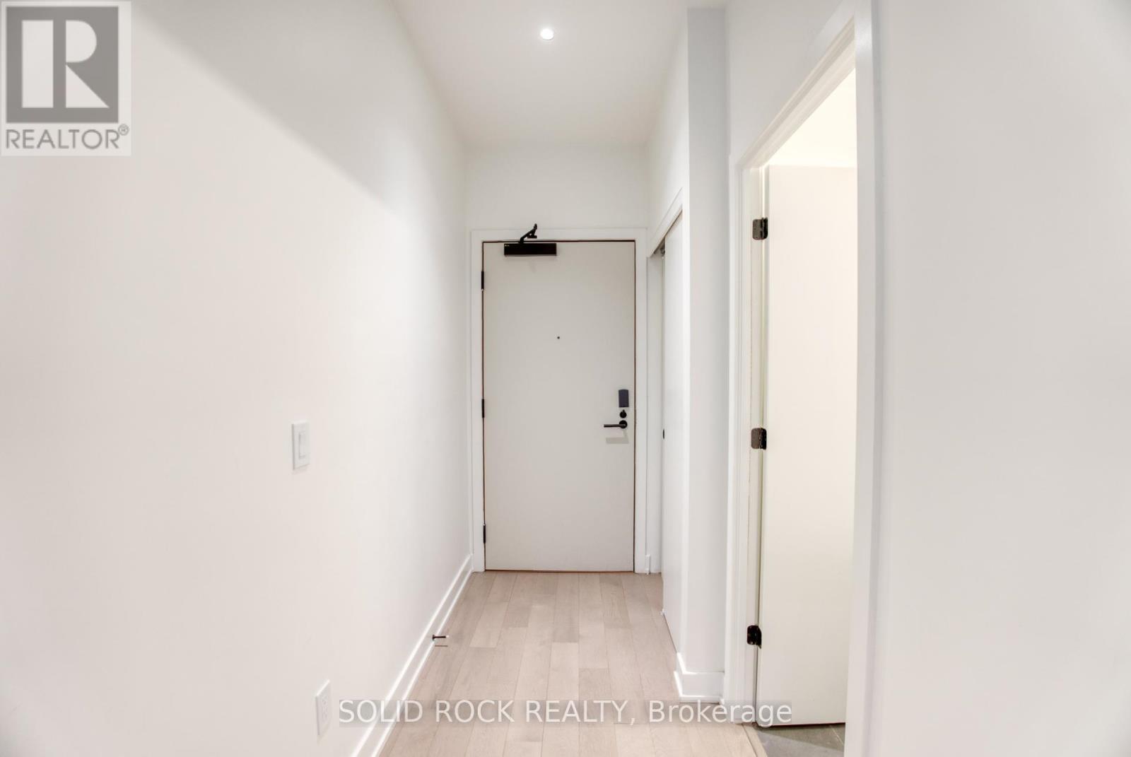 306 - 560 Rideau Street, Ottawa, Ontario  K1N 5Z8 - Photo 5 - X12213670