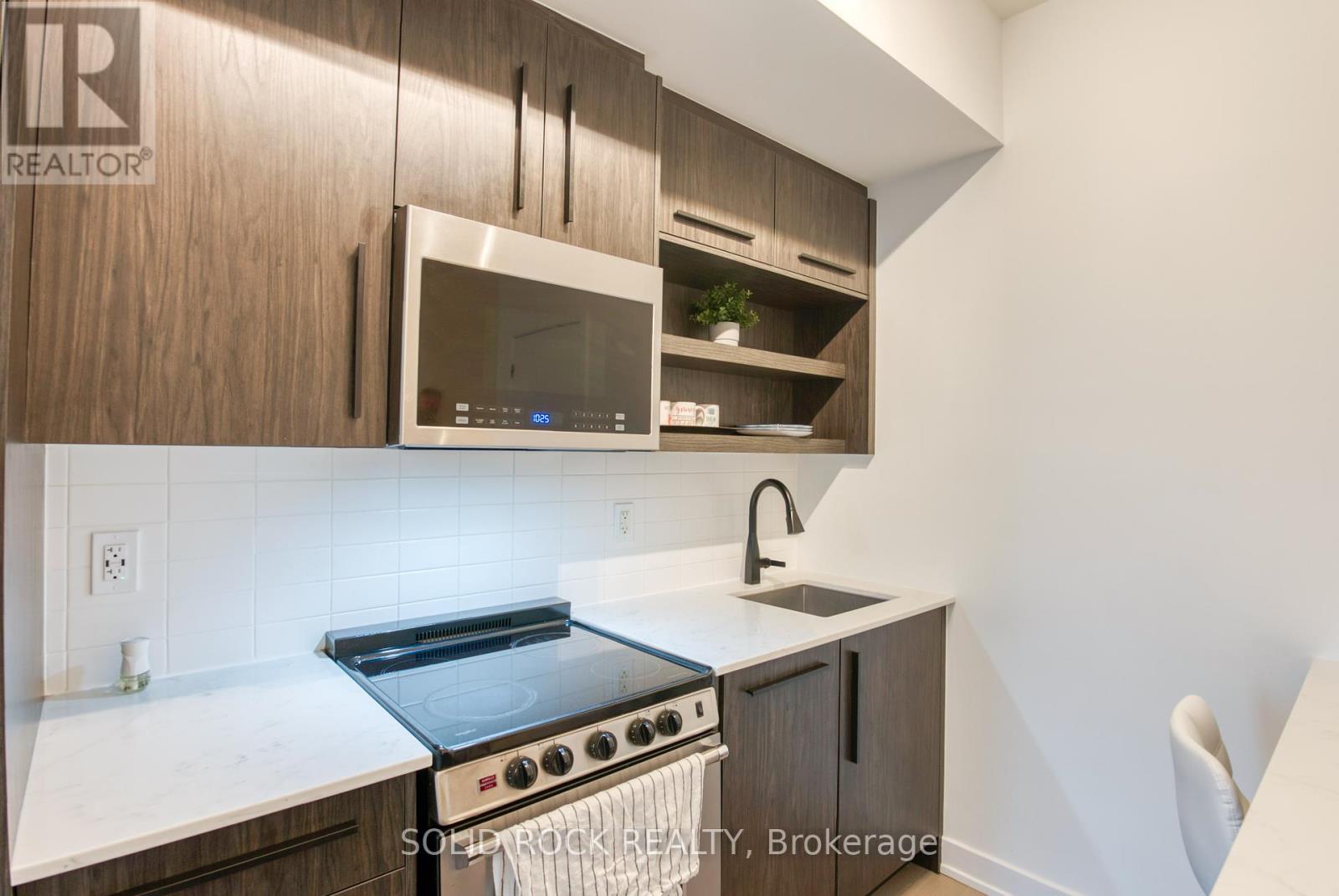 306 - 560 Rideau Street, Ottawa, Ontario  K1N 5Z8 - Photo 9 - X12213670