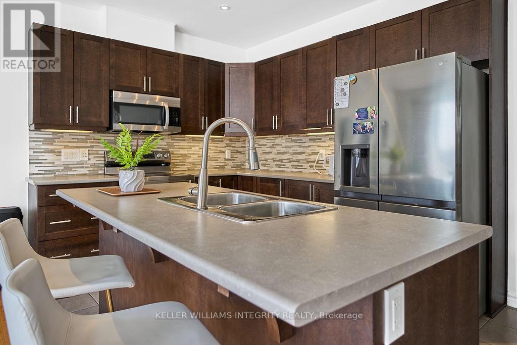 619 Moorpark Avenue, Ottawa, Ontario  K2M 0B6 - Photo 16 - X12213728