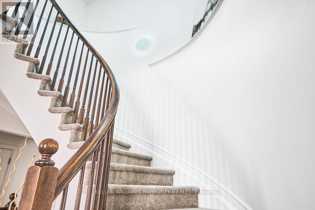619 Moorpark Avenue, Ottawa, Ontario  K2M 0B6 - Photo 18 - X12213728