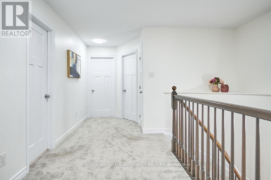 619 Moorpark Avenue, Ottawa, Ontario  K2M 0B6 - Photo 19 - X12213728