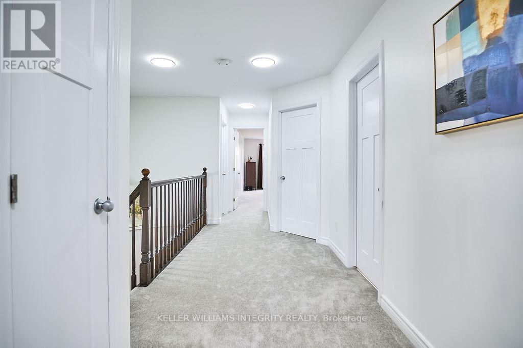 619 Moorpark Avenue, Ottawa, Ontario  K2M 0B6 - Photo 20 - X12213728