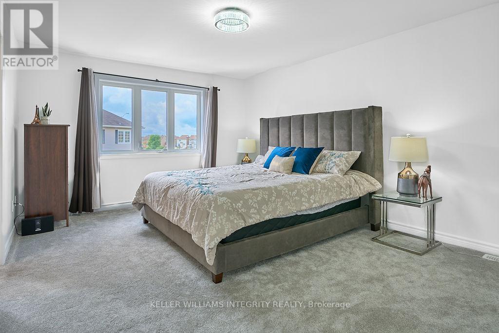 619 Moorpark Avenue, Ottawa, Ontario  K2M 0B6 - Photo 21 - X12213728
