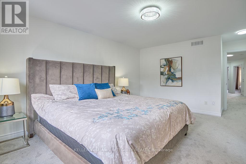619 Moorpark Avenue, Ottawa, Ontario  K2M 0B6 - Photo 22 - X12213728