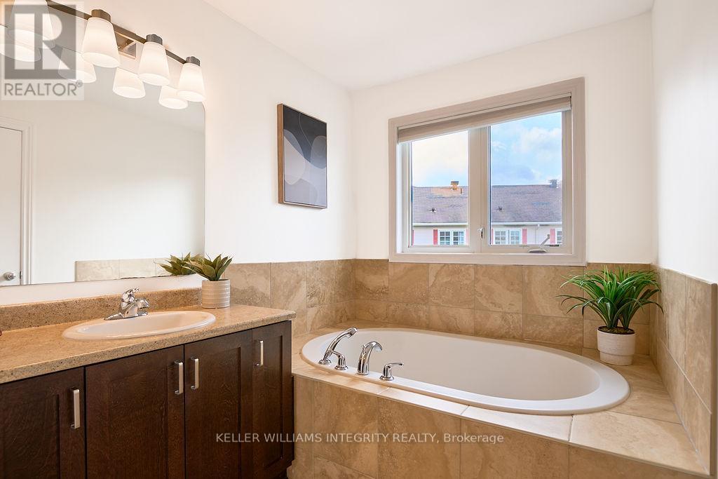 619 Moorpark Avenue, Ottawa, Ontario  K2M 0B6 - Photo 23 - X12213728