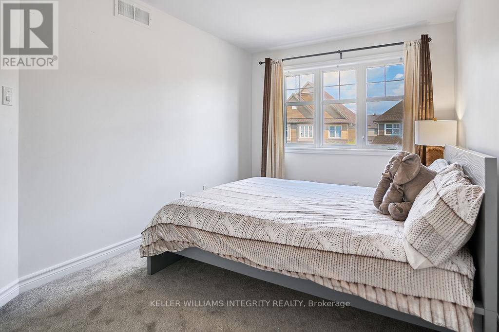 619 Moorpark Avenue, Ottawa, Ontario  K2M 0B6 - Photo 24 - X12213728