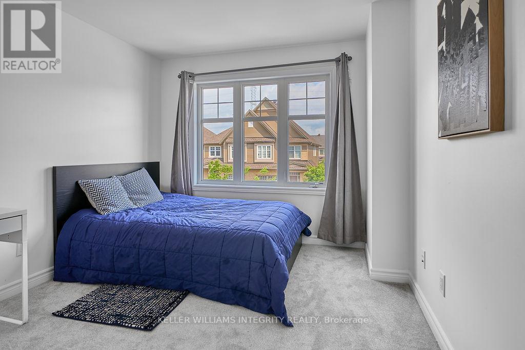 619 Moorpark Avenue, Ottawa, Ontario  K2M 0B6 - Photo 25 - X12213728