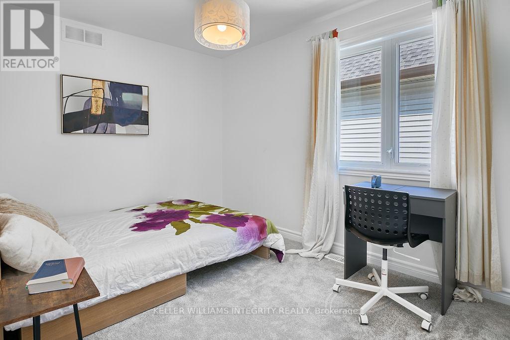 619 Moorpark Avenue, Ottawa, Ontario  K2M 0B6 - Photo 26 - X12213728