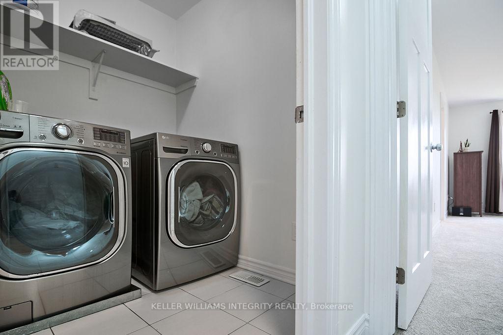 619 Moorpark Avenue, Ottawa, Ontario  K2M 0B6 - Photo 27 - X12213728