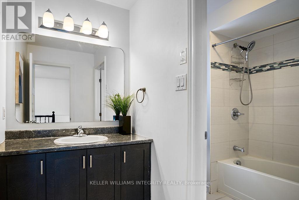 619 Moorpark Avenue, Ottawa, Ontario  K2M 0B6 - Photo 28 - X12213728
