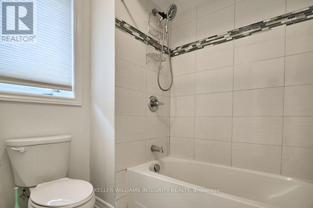 619 Moorpark Avenue, Ottawa, Ontario  K2M 0B6 - Photo 29 - X12213728