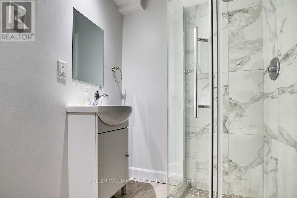 619 Moorpark Avenue, Ottawa, Ontario  K2M 0B6 - Photo 32 - X12213728