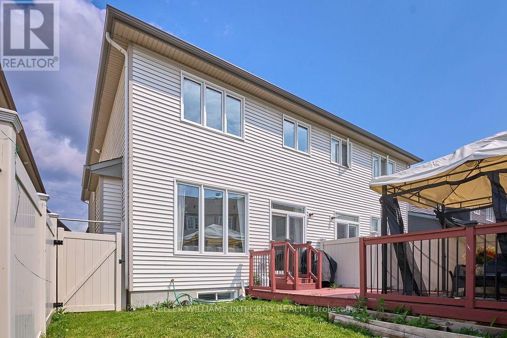 619 Moorpark Avenue, Ottawa, Ontario  K2M 0B6 - Photo 33 - X12213728