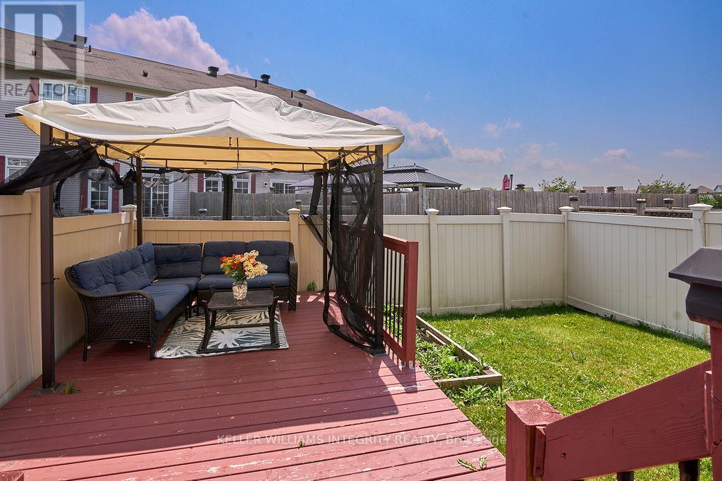 619 Moorpark Avenue, Ottawa, Ontario  K2M 0B6 - Photo 34 - X12213728