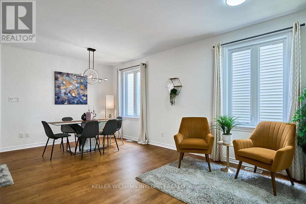 619 Moorpark Avenue, Ottawa, Ontario  K2M 0B6 - Photo 7 - X12213728
