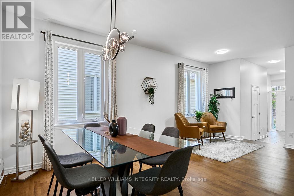 619 Moorpark Avenue, Ottawa, Ontario  K2M 0B6 - Photo 8 - X12213728
