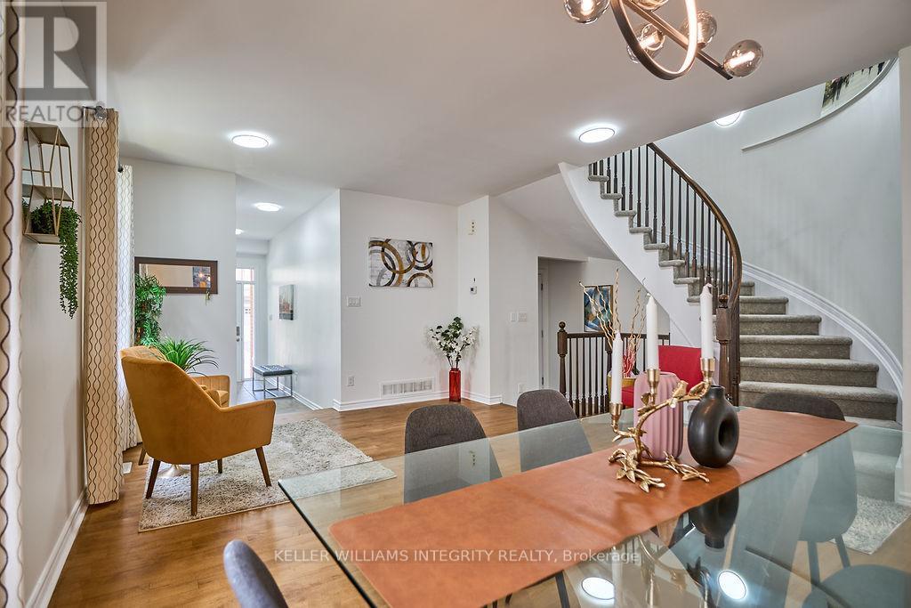 619 Moorpark Avenue, Ottawa, Ontario  K2M 0B6 - Photo 9 - X12213728