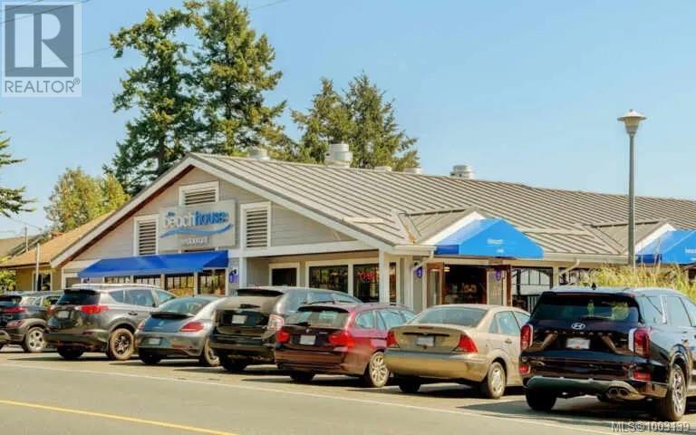 302 986 Doumac Ave, Saanich, British Columbia  V8Y 1M4 - Photo 10 - 1003139