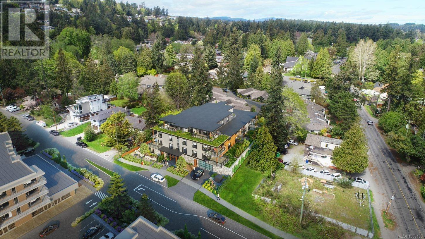 302 986 Doumac Ave, Saanich, British Columbia  V8Y 1M4 - Photo 4 - 1003139
