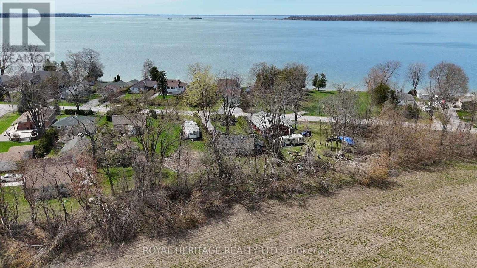 77 Blue Heron Drive, Georgina, Ontario  L0E 1N0 - Photo 20 - N12112042