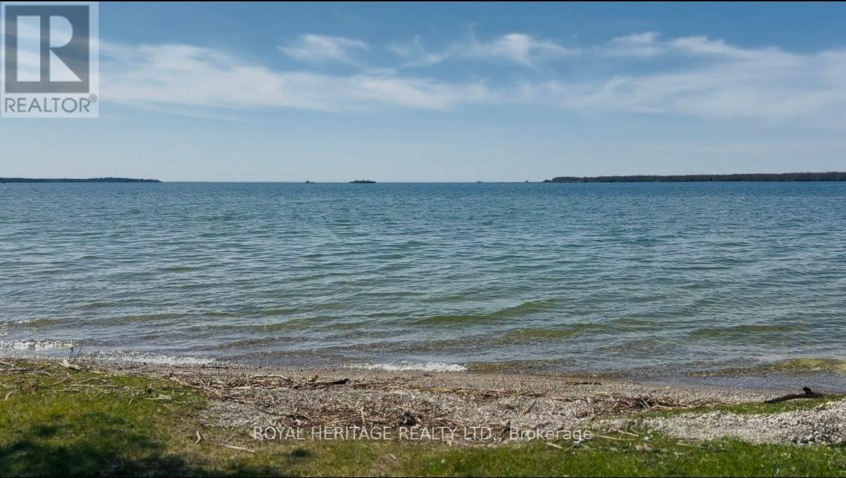 77 Blue Heron Drive, Georgina, Ontario  L0E 1N0 - Photo 34 - N12112042