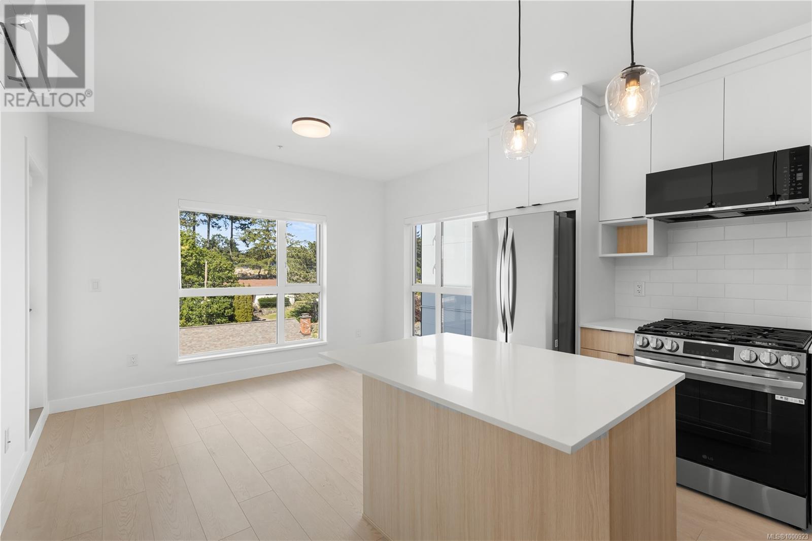 417 2629 Millstream Rd, Langford, British Columbia  V9B 3R8 - Photo 13 - 1000923