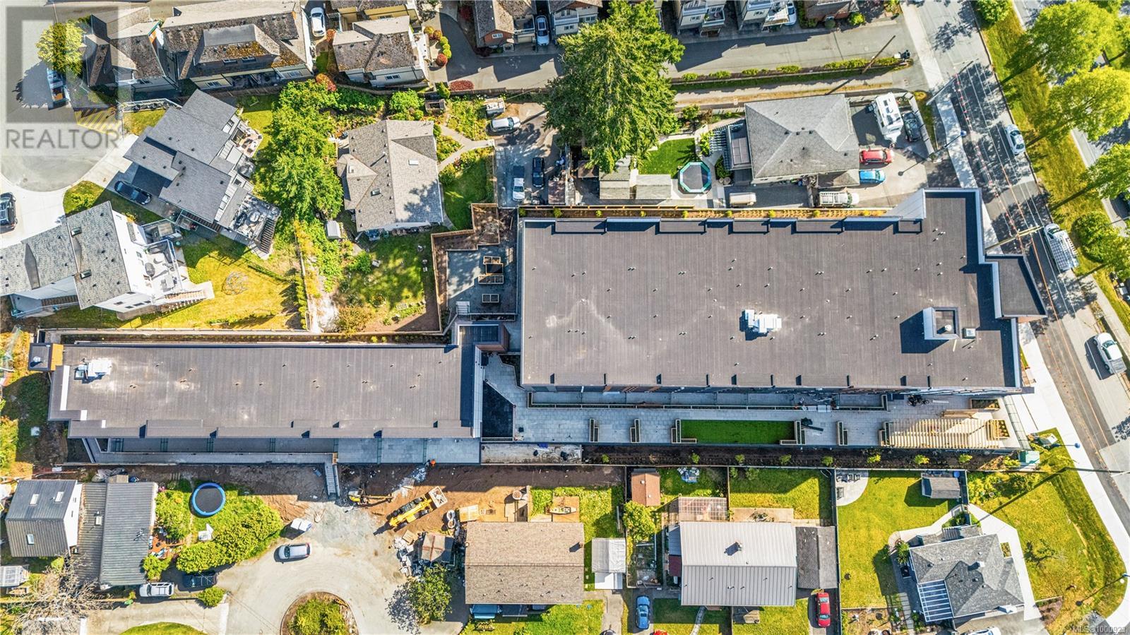 417 2629 Millstream Rd, Langford, British Columbia  V9B 3R8 - Photo 17 - 1000923
