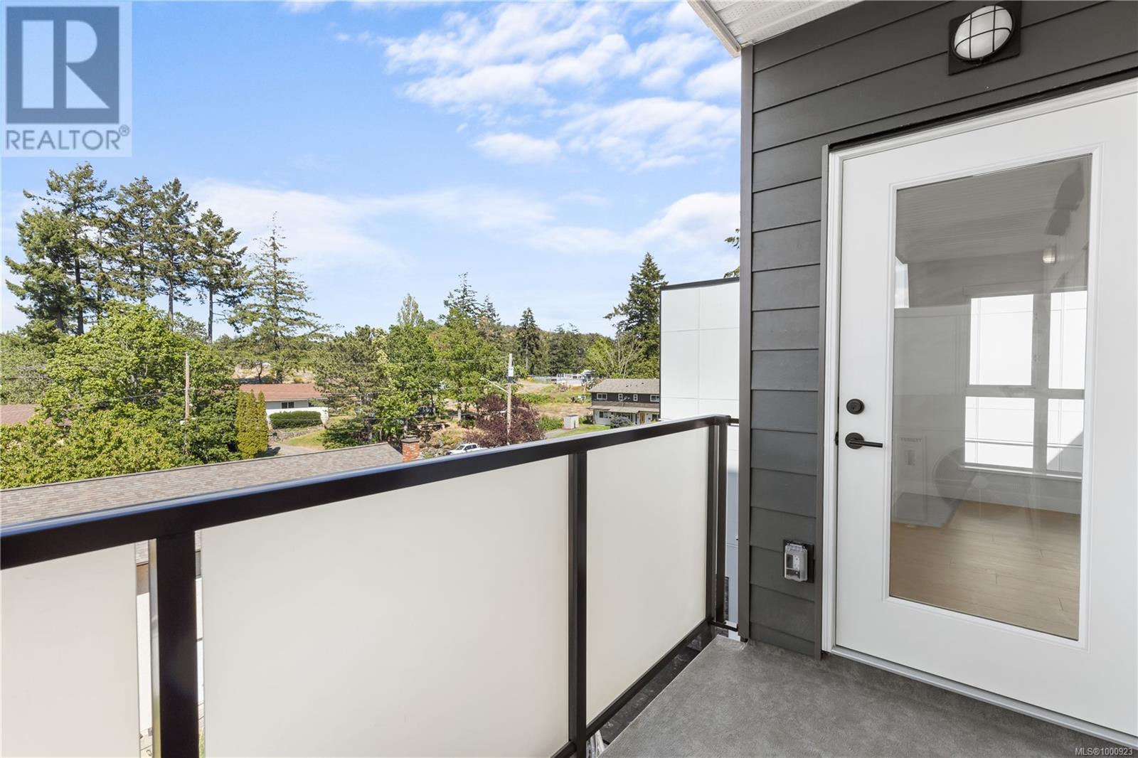417 2629 Millstream Rd, Langford, British Columbia  V9B 3R8 - Photo 9 - 1000923