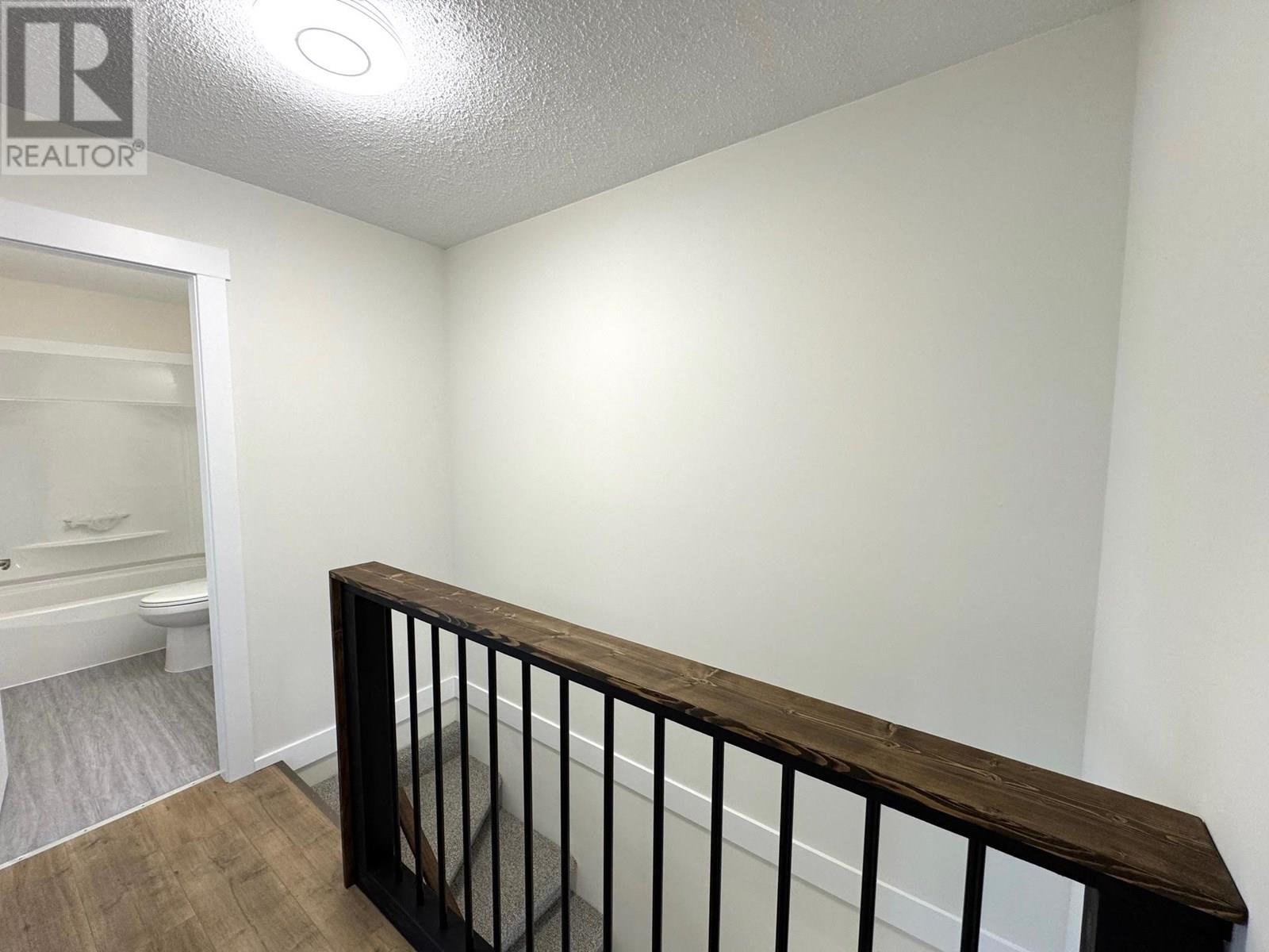 1801 Menzies Street, Merritt, British Columbia  V1K 1E4 - Photo 11 - 10351830