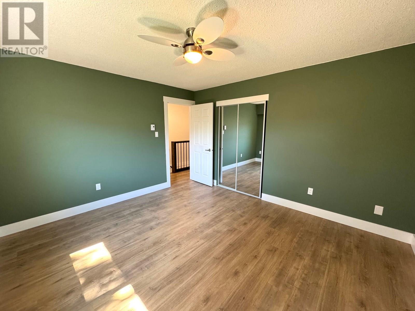 1801 Menzies Street, Merritt, British Columbia  V1K 1E4 - Photo 14 - 10351830