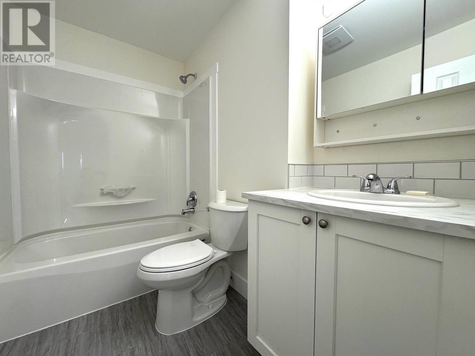 1801 Menzies Street, Merritt, British Columbia  V1K 1E4 - Photo 15 - 10351830