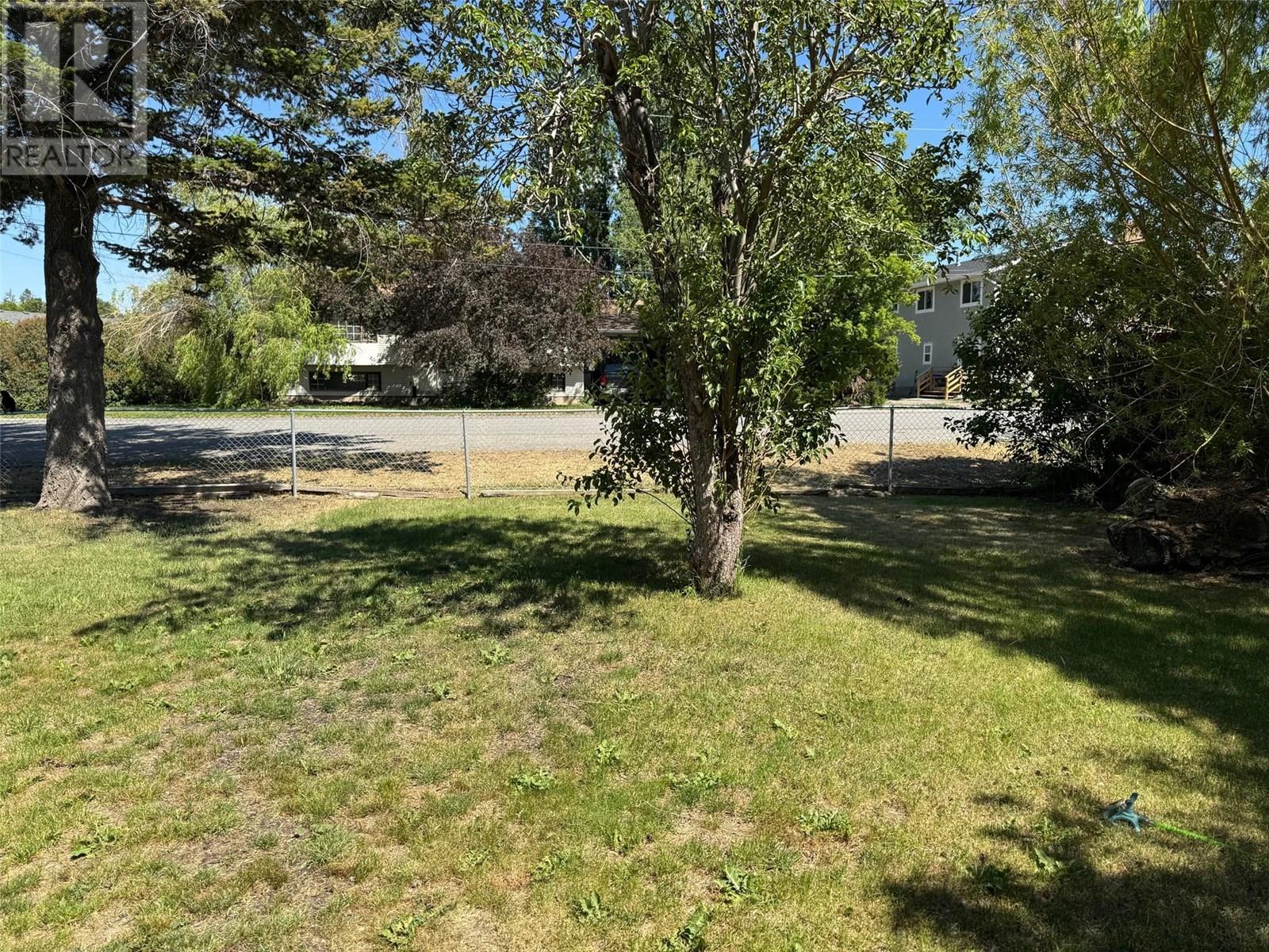 1801 Menzies Street, Merritt, British Columbia  V1K 1E4 - Photo 20 - 10351830