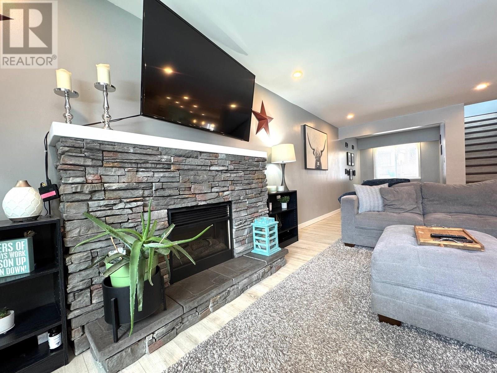 2075 Parker Drive, Merritt, British Columbia  V1K 1J2 - Photo 14 - 10351707