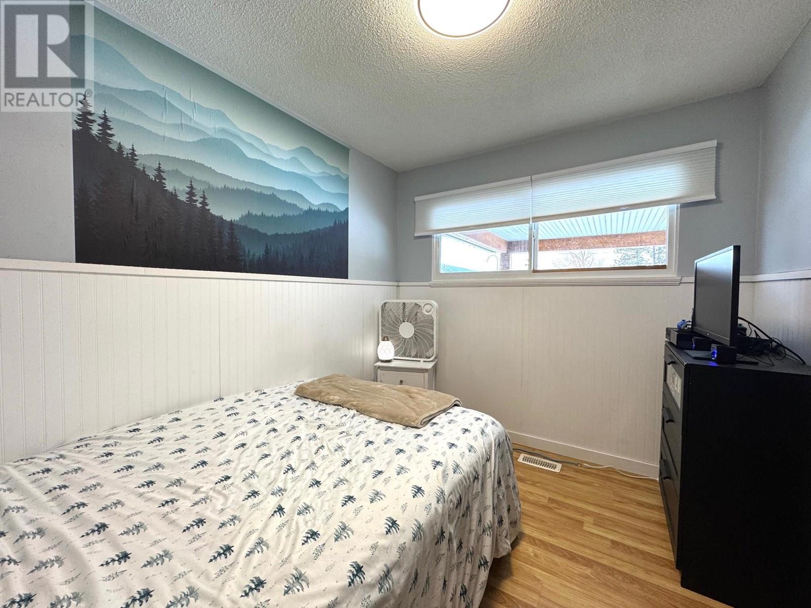 2075 Parker Drive, Merritt, British Columbia  V1K 1J2 - Photo 17 - 10351707