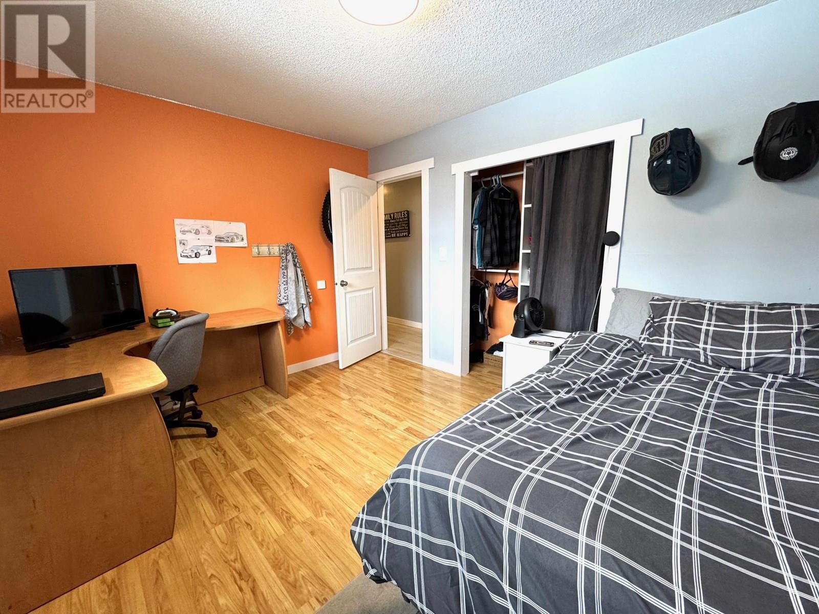 2075 Parker Drive, Merritt, British Columbia  V1K 1J2 - Photo 19 - 10351707