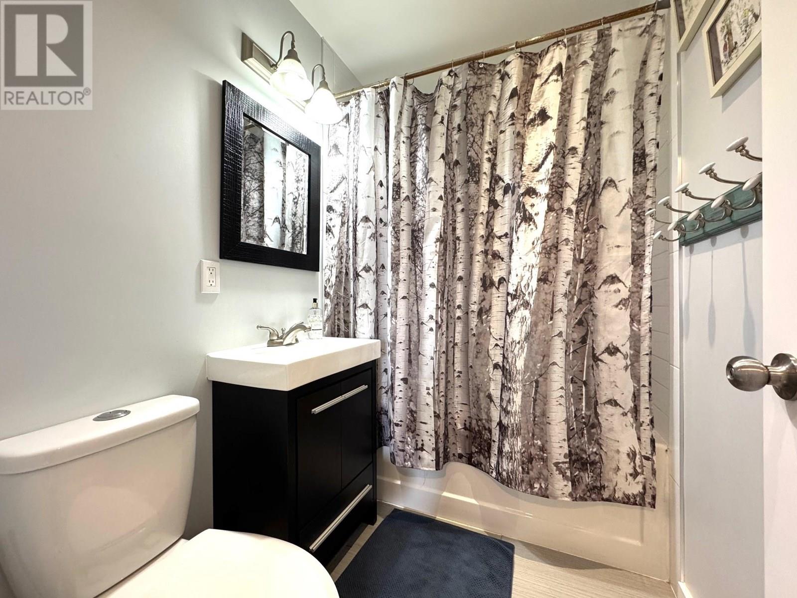 2075 Parker Drive, Merritt, British Columbia  V1K 1J2 - Photo 21 - 10351707