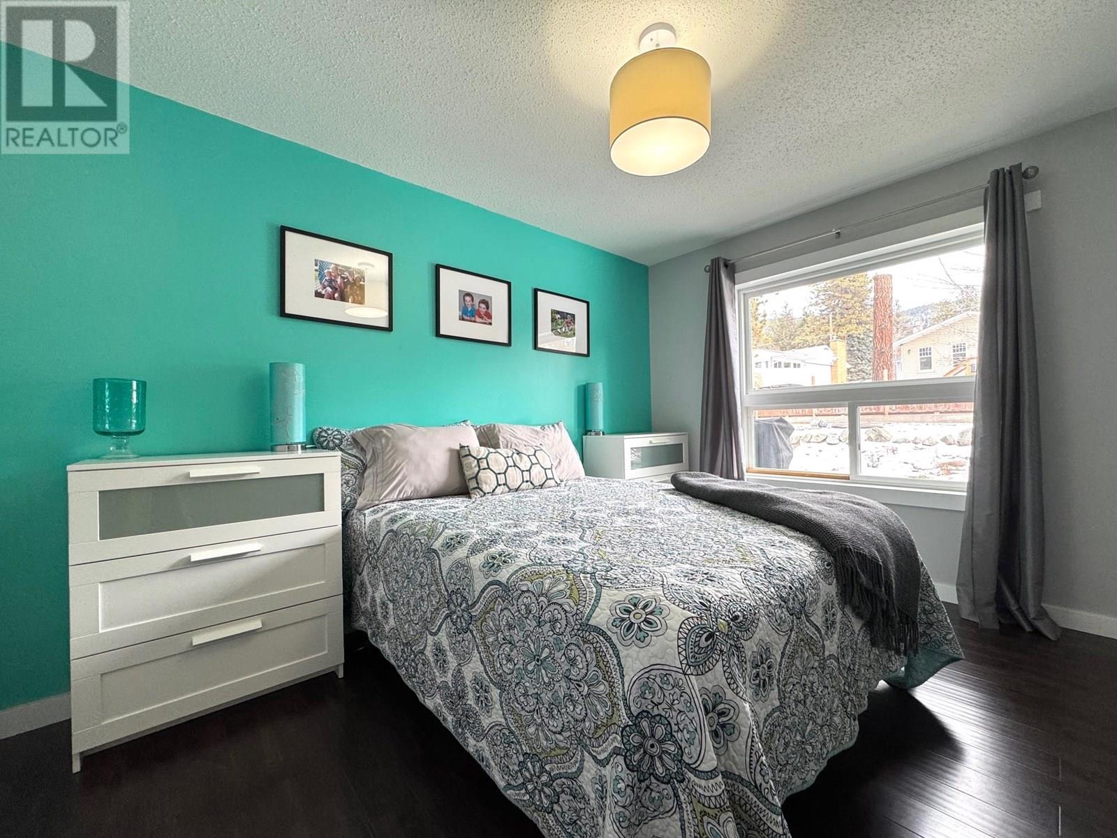 2075 Parker Drive, Merritt, British Columbia  V1K 1J2 - Photo 22 - 10351707