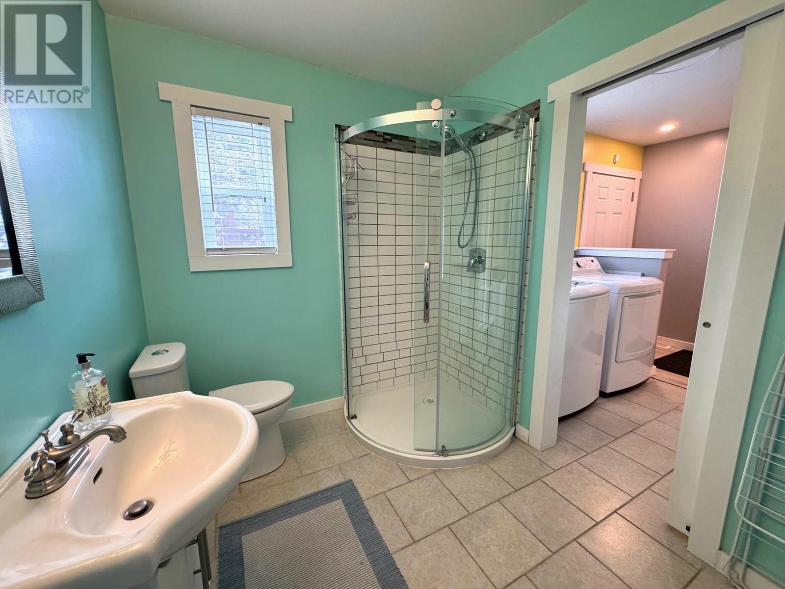 2075 Parker Drive, Merritt, British Columbia  V1K 1J2 - Photo 24 - 10351707